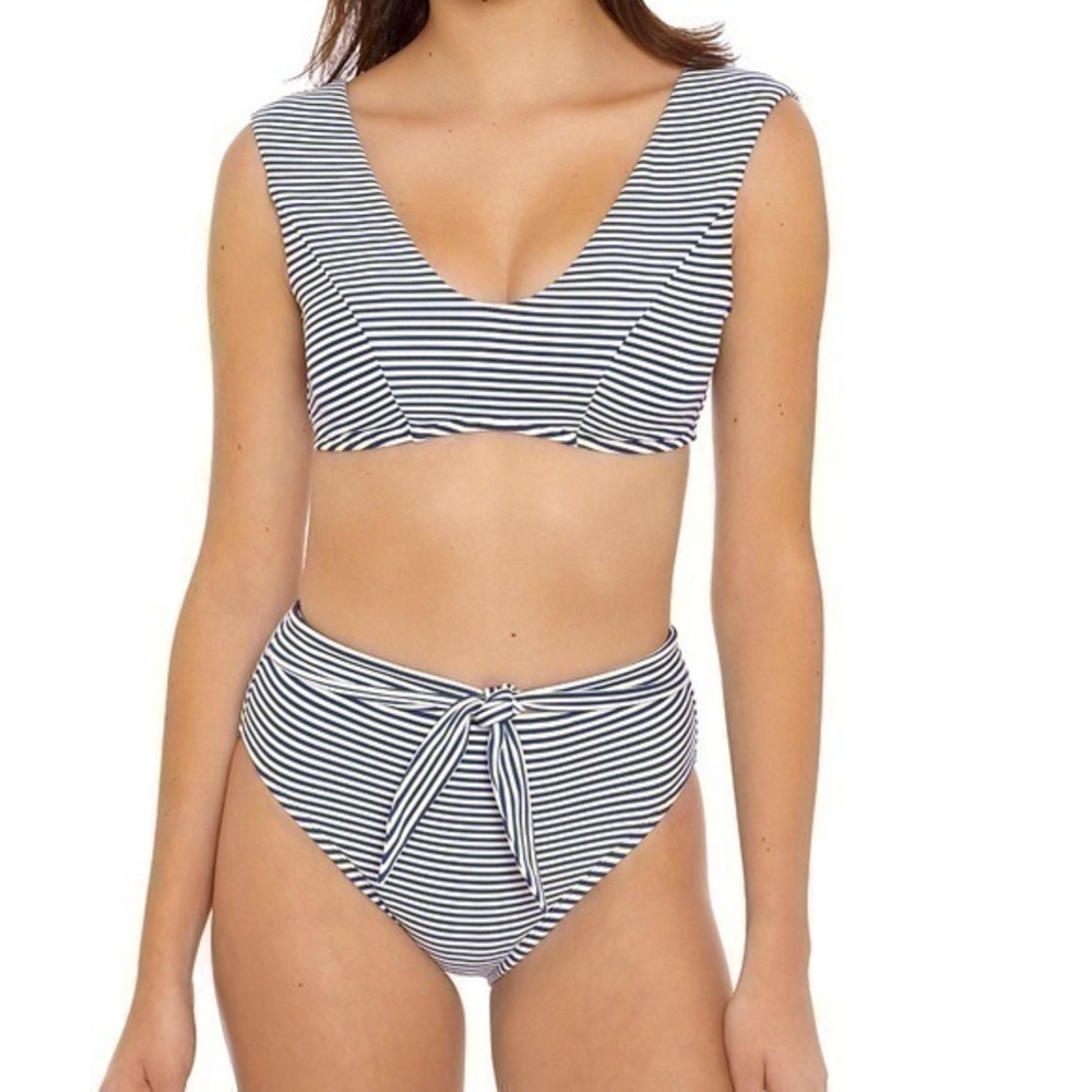 Bikini Set